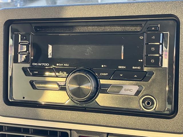 ムーヴキャンバス ストライプスＧ　フロントシートヒーター　電動サイドブレーキ　中古車保証・距離無制限、１年付き　オートライト　ＬＥＤヘッドライト　ＬＥＤフォグランプ　キーフリー　両側電動スライドドア　フロントシートヒーター　ホールド機能付き電動サイドブレーキ　カーペットマット（50枚目）