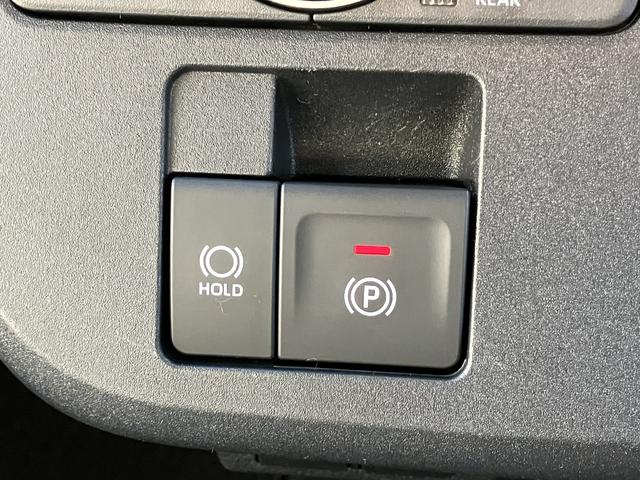 ムーヴキャンバス ストライプスＧ　フロントシートヒーター　電動サイドブレーキ　中古車保証・距離無制限、１年付き　オートライト　ＬＥＤヘッドライト　ＬＥＤフォグランプ　キーフリー　両側電動スライドドア　フロントシートヒーター　ホールド機能付き電動サイドブレーキ　カーペットマット（52枚目）