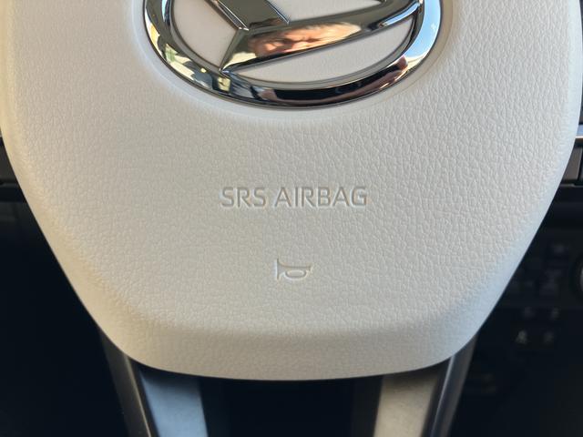 ムーヴキャンバス ストライプスＧ　フロントシートヒーター　電動サイドブレーキ　中古車保証・距離無制限、１年付き　オートライト　ＬＥＤヘッドライト　ＬＥＤフォグランプ　キーフリー　両側電動スライドドア　フロントシートヒーター　ホールド機能付き電動サイドブレーキ　カーペットマット（70枚目）