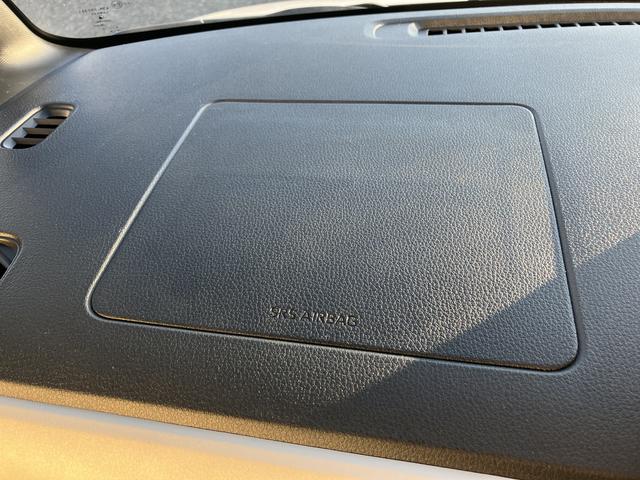 ムーヴキャンバス ストライプスＧ　フロントシートヒーター　電動サイドブレーキ　中古車保証・距離無制限、１年付き　オートライト　ＬＥＤヘッドライト　ＬＥＤフォグランプ　キーフリー　両側電動スライドドア　フロントシートヒーター　ホールド機能付き電動サイドブレーキ　カーペットマット（71枚目）