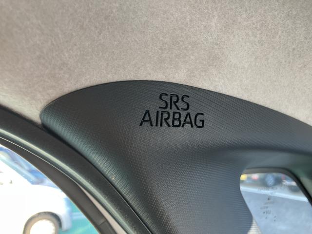 ムーヴキャンバス ストライプスＧ　フロントシートヒーター　電動サイドブレーキ　中古車保証・距離無制限、１年付き　オートライト　ＬＥＤヘッドライト　ＬＥＤフォグランプ　キーフリー　両側電動スライドドア　フロントシートヒーター　ホールド機能付き電動サイドブレーキ　カーペットマット（72枚目）