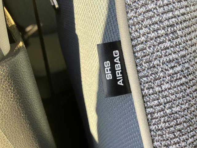 ムーヴキャンバス ストライプスＧ　フロントシートヒーター　電動サイドブレーキ　中古車保証・距離無制限、１年付き　オートライト　ＬＥＤヘッドライト　ＬＥＤフォグランプ　キーフリー　両側電動スライドドア　フロントシートヒーター　ホールド機能付き電動サイドブレーキ　カーペットマット（73枚目）