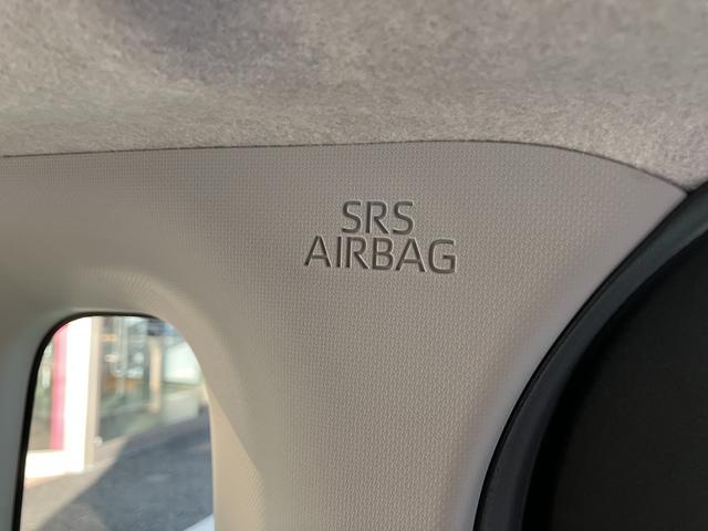 ムーヴキャンバス ストライプスＧ　フロントシートヒーター　電動サイドブレーキ　中古車保証・距離無制限、１年付き　オートライト　ＬＥＤヘッドライト　ＬＥＤフォグランプ　キーフリー　両側電動スライドドア　フロントシートヒーター　ホールド機能付き電動サイドブレーキ　カーペットマット（74枚目）