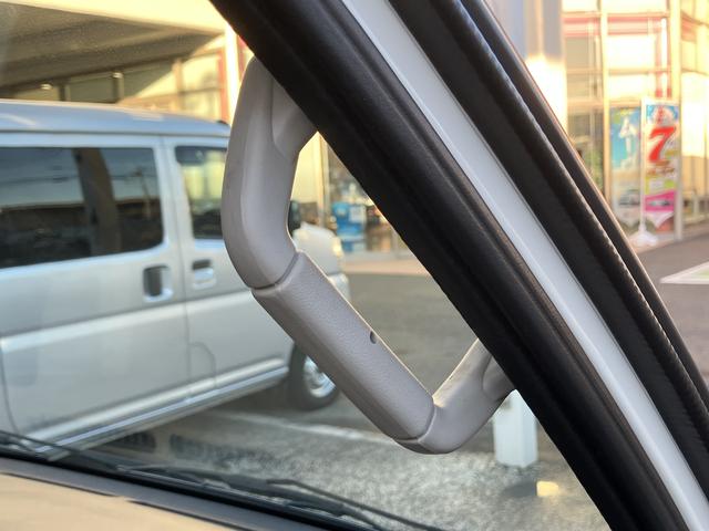 ハイゼットトラック エアコン・パワステ スペシャル 純正ラジオ 保証 まごころ保証 1年間・走行距離無制限付き ハロゲンヘッドライト 純正AM/FMラジオ ラバーマット ロングバイザー マニュアルエアコン(41枚目)