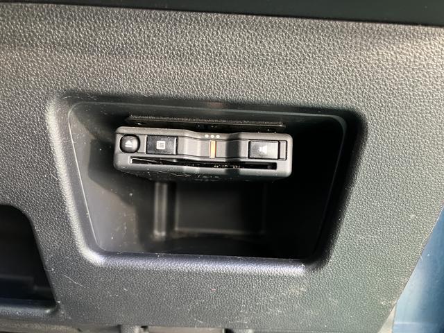 ウェイク GターボSAIII 7インチ純正ナビ ETC車載器 距離無制限・1年保証付き まごころ保証 7インチ純正ナビ ETC車載器 スマートアシストIII アイドリングストップ LEDヘッドライト フォグランプ 左右電動スライドドア オートエアコン(13枚目)