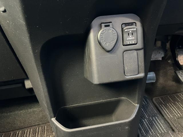 ウェイク GターボSAIII 7インチ純正ナビ ETC車載器 距離無制限・1年保証付き まごころ保証 7インチ純正ナビ ETC車載器 スマートアシストIII アイドリングストップ LEDヘッドライト フォグランプ 左右電動スライドドア オートエアコン(14枚目)