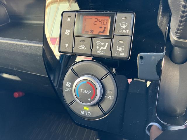 ウェイク GターボSAIII 7インチ純正ナビ ETC車載器 距離無制限・1年保証付き まごころ保証 7インチ純正ナビ ETC車載器 スマートアシストIII アイドリングストップ LEDヘッドライト フォグランプ 左右電動スライドドア オートエアコン(15枚目)