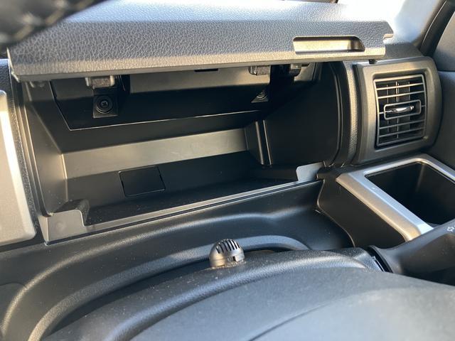 ウェイク GターボSAIII 7インチ純正ナビ ETC車載器 距離無制限・1年保証付き まごころ保証 7インチ純正ナビ ETC車載器 スマートアシストIII アイドリングストップ LEDヘッドライト フォグランプ 左右電動スライドドア オートエアコン(16枚目)