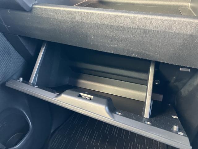 ウェイク GターボSAIII 7インチ純正ナビ ETC車載器 距離無制限・1年保証付き まごころ保証 7インチ純正ナビ ETC車載器 スマートアシストIII アイドリングストップ LEDヘッドライト フォグランプ 左右電動スライドドア オートエアコン(17枚目)