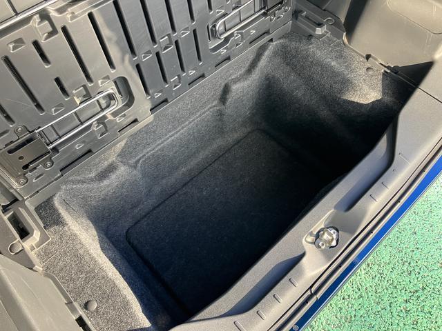 ウェイク GターボSAIII 7インチ純正ナビ ETC車載器 距離無制限・1年保証付き まごころ保証 7インチ純正ナビ ETC車載器 スマートアシストIII アイドリングストップ LEDヘッドライト フォグランプ 左右電動スライドドア オートエアコン(25枚目)