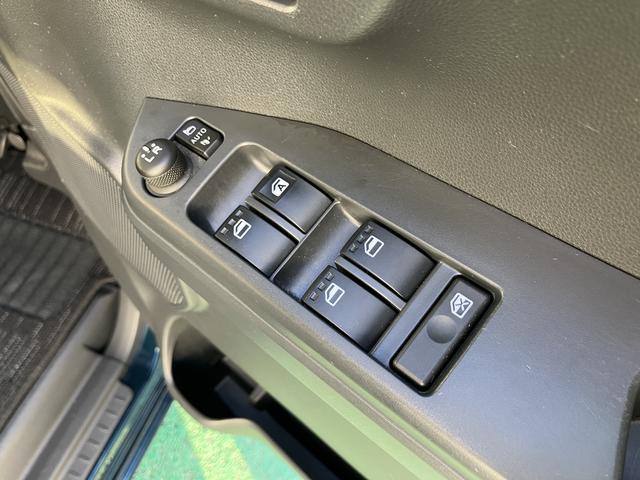 ウェイク GターボSAIII 7インチ純正ナビ ETC車載器 距離無制限・1年保証付き まごころ保証 7インチ純正ナビ ETC車載器 スマートアシストIII アイドリングストップ LEDヘッドライト フォグランプ 左右電動スライドドア オートエアコン(29枚目)