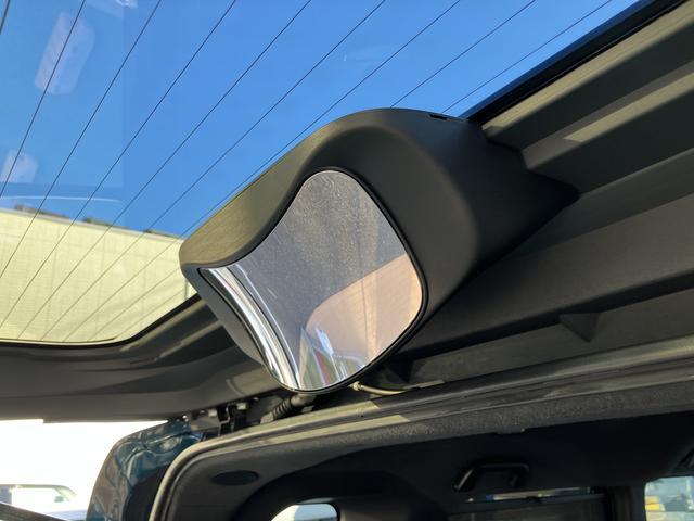 ウェイク GターボSAIII 7インチ純正ナビ ETC車載器 距離無制限・1年保証付き まごころ保証 7インチ純正ナビ ETC車載器 スマートアシストIII アイドリングストップ LEDヘッドライト フォグランプ 左右電動スライドドア オートエアコン(31枚目)