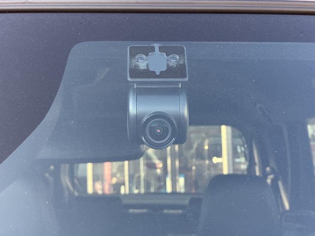 タント カスタムRS カーナビ ETC ドライブレコーダー 中古車保証・距離無制限、1年付き 純正7インチエントリーナビ パノラマモニター ETC車載器 ナビ連動前後録画ドライブレコーダー 両側電動スライドドア フロントシートヒーター ターボ キーフリー(5枚目)