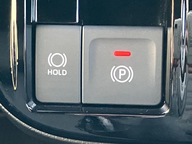 タント カスタムRS カーナビ ETC ドライブレコーダー 中古車保証・距離無制限、1年付き 純正7インチエントリーナビ パノラマモニター ETC車載器 ナビ連動前後録画ドライブレコーダー 両側電動スライドドア フロントシートヒーター ターボ キーフリー(7枚目)