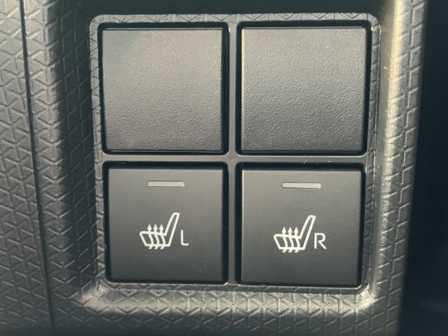 タント カスタムRS カーナビ ETC ドライブレコーダー 中古車保証・距離無制限、1年付き 純正7インチエントリーナビ パノラマモニター ETC車載器 ナビ連動前後録画ドライブレコーダー 両側電動スライドドア フロントシートヒーター ターボ キーフリー(8枚目)