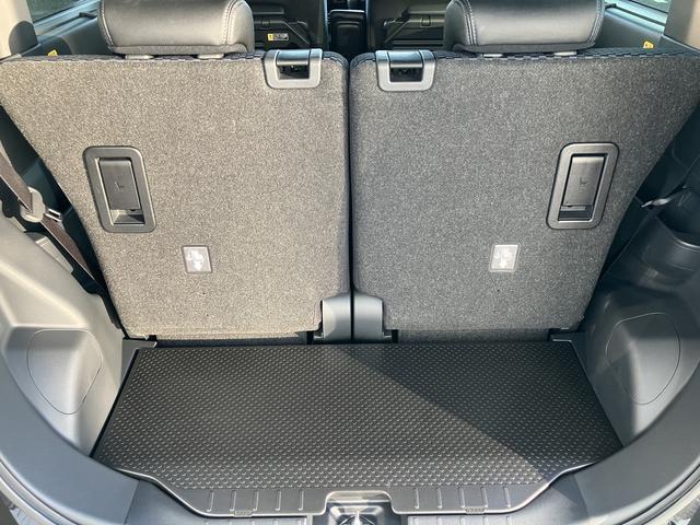 タント カスタムRS カーナビ ETC ドライブレコーダー 中古車保証・距離無制限、1年付き 純正7インチエントリーナビ パノラマモニター ETC車載器 ナビ連動前後録画ドライブレコーダー 両側電動スライドドア フロントシートヒーター ターボ キーフリー(21枚目)