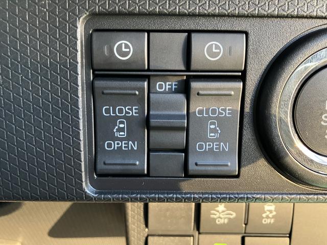 タント カスタムRS カーナビ ETC ドライブレコーダー 中古車保証・距離無制限、1年付き 純正7インチエントリーナビ パノラマモニター ETC車載器 ナビ連動前後録画ドライブレコーダー 両側電動スライドドア フロントシートヒーター ターボ キーフリー(22枚目)