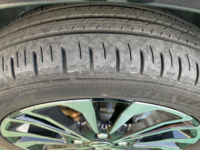 タント カスタムRS カーナビ ETC ドライブレコーダー 中古車保証・距離無制限、1年付き 純正7インチエントリーナビ パノラマモニター ETC車載器 ナビ連動前後録画ドライブレコーダー 両側電動スライドドア フロントシートヒーター ターボ キーフリー(24枚目)