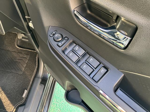 タント カスタムRS カーナビ ETC ドライブレコーダー 中古車保証・距離無制限、1年付き 純正7インチエントリーナビ パノラマモニター ETC車載器 ナビ連動前後録画ドライブレコーダー 両側電動スライドドア フロントシートヒーター ターボ キーフリー(26枚目)