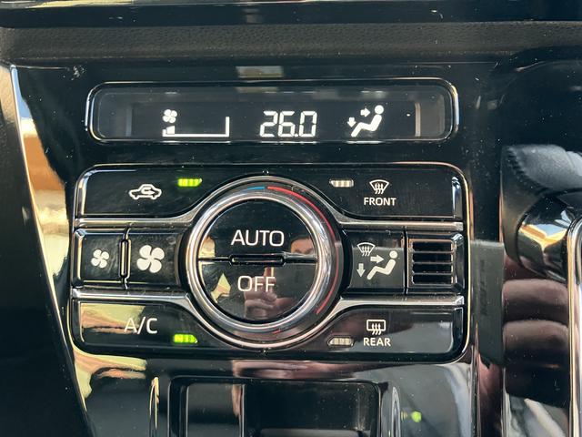 タント カスタムRS カーナビ ETC ドライブレコーダー 中古車保証・距離無制限、1年付き 純正7インチエントリーナビ パノラマモニター ETC車載器 ナビ連動前後録画ドライブレコーダー 両側電動スライドドア フロントシートヒーター ターボ キーフリー(30枚目)