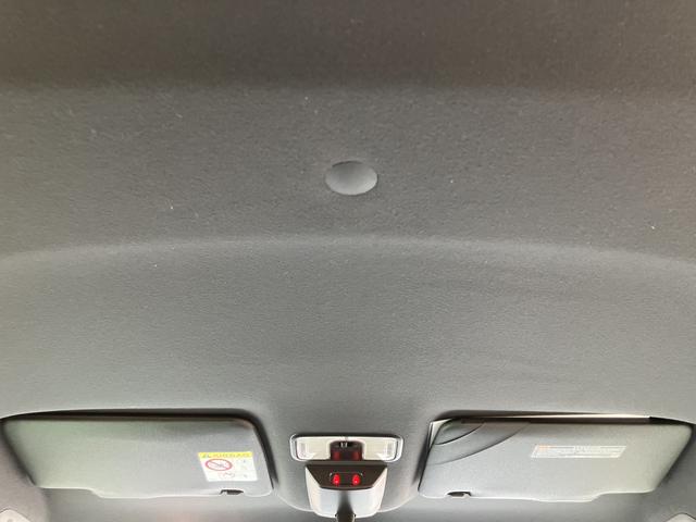 タント カスタムRS カーナビ ETC ドライブレコーダー 中古車保証・距離無制限、1年付き 純正7インチエントリーナビ パノラマモニター ETC車載器 ナビ連動前後録画ドライブレコーダー 両側電動スライドドア フロントシートヒーター ターボ キーフリー(32枚目)