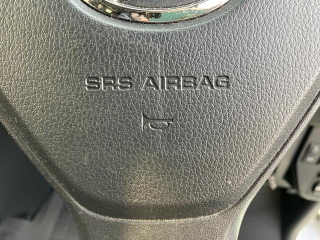 ハイゼットカーゴ クルーズターボSAIII カーナビ ETC ドラレコ 保証 まごころ保証 1年間・走行距離無制限付き 純正7インチスタンダードナビ ETC車載器 ナビ連動前方録画ドライブレコーダー LEDヘッドライト 電動格納ミラー バックモニター キーレス(68枚目)