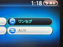 ムーヴコンテ Ｇ　ＮＡＶＩ　バックカメラ　キーフリー　保証１年間距離無制限付き　バックカメラ　キーフリーシステム　電動格納ドアミラー　パワーウインドウ　オートエアコン　ナビゲーション（6枚目）