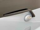 Ｇ　ＮＡＶＩ　バックカメラ　キーフリー　保証１年間距離無制限付き　バックカメラ　キーフリーシステム　電動格納ドアミラー　パワーウインドウ　オートエアコン　ナビゲーション（21枚目）