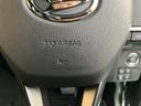 運転席エアバック