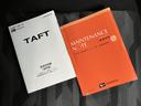 取説・保証書完備