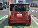 カスタム　ＲＳ　ハイパーリミテッドＳＡＩＩＩ　カーナビ　保証　まごころ保証　１年間・走行距離無制限付き　純正８インチカーナビ　ＥＴＣ車載器　ナビ連動前方録画ドライブレコーダー　運転席シートヒーター　ターボ　スマートアシスト３　エンジンプッシュスタート（12枚目）