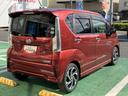 カスタム　ＲＳ　ハイパーリミテッドＳＡＩＩＩ　カーナビ　保証　まごころ保証　１年間・走行距離無制限付き　純正８インチカーナビ　ＥＴＣ車載器　ナビ連動前方録画ドライブレコーダー　運転席シートヒーター　ターボ　スマートアシスト３　エンジンプッシュスタート（13枚目）