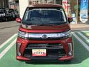 カスタム　ＲＳ　ハイパーリミテッドＳＡＩＩＩ　カーナビ　保証　まごころ保証　１年間・走行距離無制限付き　純正８インチカーナビ　ＥＴＣ車載器　ナビ連動前方録画ドライブレコーダー　運転席シートヒーター　ターボ　スマートアシスト３　エンジンプッシュスタート（16枚目）