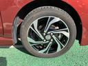 カスタム　ＲＳ　ハイパーリミテッドＳＡＩＩＩ　カーナビ　保証　まごころ保証　１年間・走行距離無制限付き　純正８インチカーナビ　ＥＴＣ車載器　ナビ連動前方録画ドライブレコーダー　運転席シートヒーター　ターボ　スマートアシスト３　エンジンプッシュスタート（22枚目）