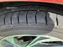 カスタム　ＲＳ　ハイパーリミテッドＳＡＩＩＩ　カーナビ　保証　まごころ保証　１年間・走行距離無制限付き　純正８インチカーナビ　ＥＴＣ車載器　ナビ連動前方録画ドライブレコーダー　運転席シートヒーター　ターボ　スマートアシスト３　エンジンプッシュスタート（23枚目）