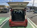 カスタム　ＲＳ　ハイパーリミテッドＳＡＩＩＩ　カーナビ　保証　まごころ保証　１年間・走行距離無制限付き　純正８インチカーナビ　ＥＴＣ車載器　ナビ連動前方録画ドライブレコーダー　運転席シートヒーター　ターボ　スマートアシスト３　エンジンプッシュスタート（31枚目）