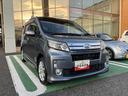 右斜め前からです