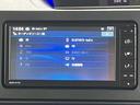 タント Xターボ カーナビ ETC ドライブレコーダー 保証 新車保証・まごころ保証 1年間・走行距離無制限付き 純正7インチカーナビ ETC車載器 ナビ連動前後録画ドライブレコーダー アダプティブクルーズコントロール フロントシートヒーター キーフリー 中古車画像_3