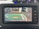 タント Xターボ カーナビ ETC ドライブレコーダー 保証 新車保証・まごころ保証 1年間・走行距離無制限付き 純正7インチカーナビ ETC車載器 ナビ連動前後録画ドライブレコーダー アダプティブクルーズコントロール フロントシートヒーター キーフリー 中古車画像_4