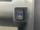 USB電源ソケットです。スマホなどの充電ができるので、ロングドライブでも便利です♪