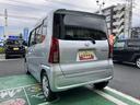 左斜め後ろからです