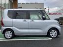 右からです