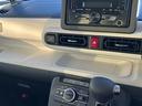 ストライプスＧ　フロントシートヒーター　電動サイドブレーキ　中古車保証・距離無制限、１年付き　オートライト　ＬＥＤヘッドライト　ＬＥＤフォグランプ　キーフリー　両側電動スライドドア　フロントシートヒーター　ホールド機能付き電動サイドブレーキ　カーペットマット（57枚目）
