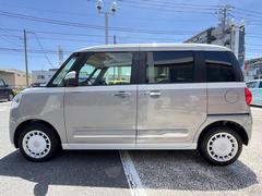 バックカメラが装備されておりますので車庫入れ等も安心です♪ 5