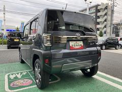 䤤碌ϥϥҡ帵ŹޤǤԤƤޤԣţ̡ݣݣޤǵꤤޤĶȻ֤ī룱ޤǡ轵 3