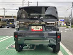 帵Źϰ¿Υǥ顼ż֤ΤŹǤǥ顼ˤǤʤʼӥǤäȤ­ȻפäƤޤͤΤŹåհƱԤƤޤ 4