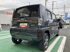 ϥǤ¾᡼ξ괹㤤ʤɤꤤޤ󤪤ޤ帵Źԣţ̡ݣݣޤǵꤤפޤ 5