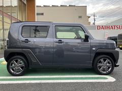 ϥҡ帵ŹǤĶȻ֤ī룱ޤǡ轵ˤʤޤŹˤɬϢĺޤ褦ꤤפޤ 6