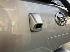 ХåդǤʥӤդޤȥХåϢươָ饯饯 4