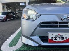 ȥ饤ȵǽ̣ţĥإåɥդǡ뤯ֱžλ볦򥵥ݡȤƤޤޤͼȥͥԻ˥إåɥפưƤޤ 5